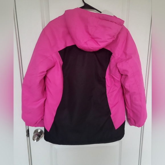 Gerry Jacket - Picture 3 of 4